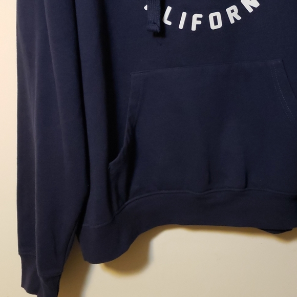 CITY WEAR TOP FOR MEN - Picture 4 of 15